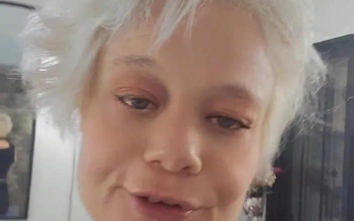 Sofy13: Coucou Mon Cheri Tu Me Rejoint