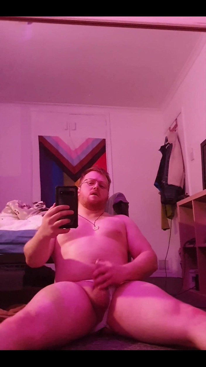 Touchstone: Stýská se mi po tom zrcadle, byla to perfektní velikost...