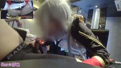 Asian cutie: Malaikat Asia 17180