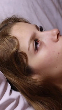 Cuckquean Bisexuální Jednorožec Raver Influencer 3sum