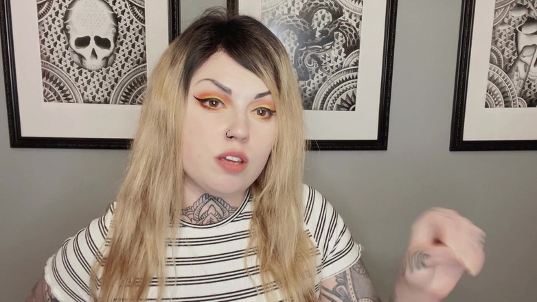 Miss Valentina: Papá Valentinas Paypig