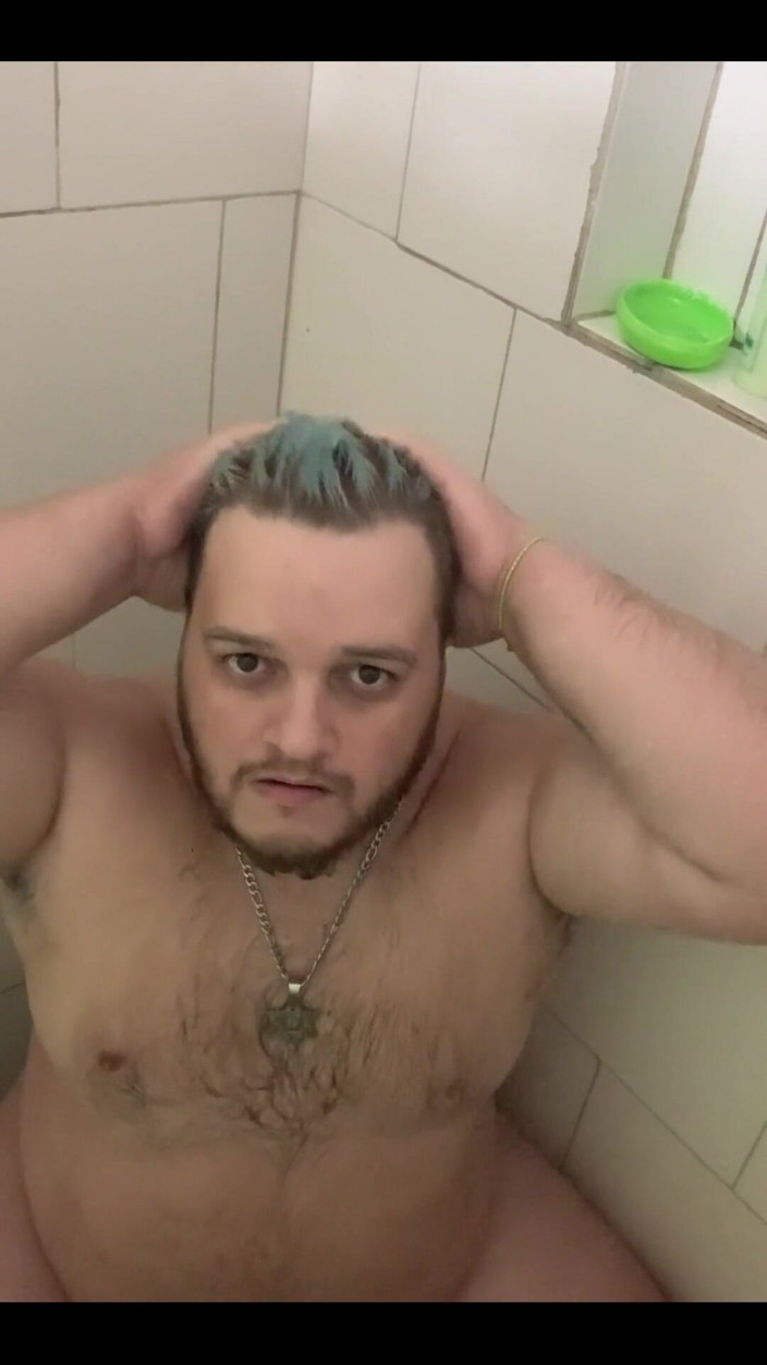 Ksanchez1203: Část 2