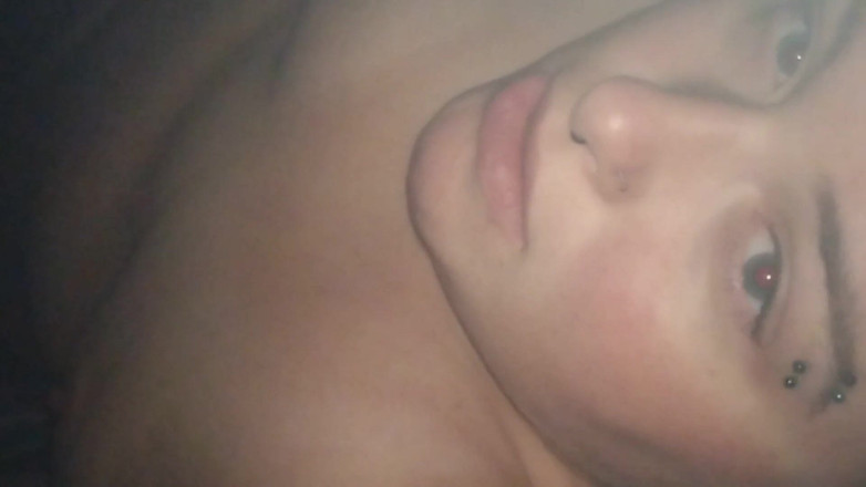 Ivy winter: Sexy teenagerka