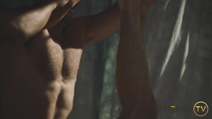 Himeros.tv: 育まれる運命