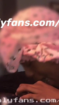 Cheating Girlfriend Suck Dick