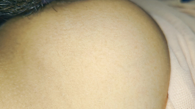 Meenarocky: Pequena meia-irmã em quarto completo aproveite e fode meia-irmã