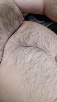 Edging Session 51