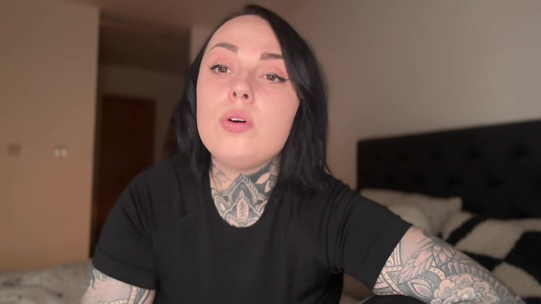 Miss Valentina: Šeptanda ničící vztah