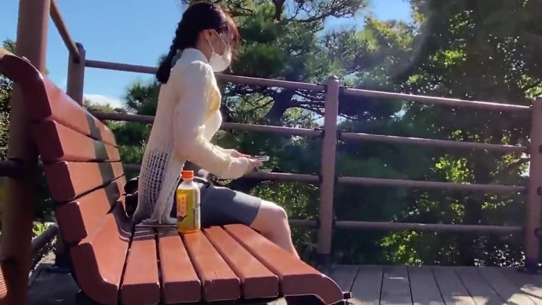 Sky Angel: Asian Angel 18338
