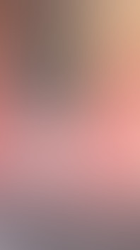 Squirt and Orgasm with Loud Moans Experienced by My Pussy From Clitoral Masturbation with Big Vibrator