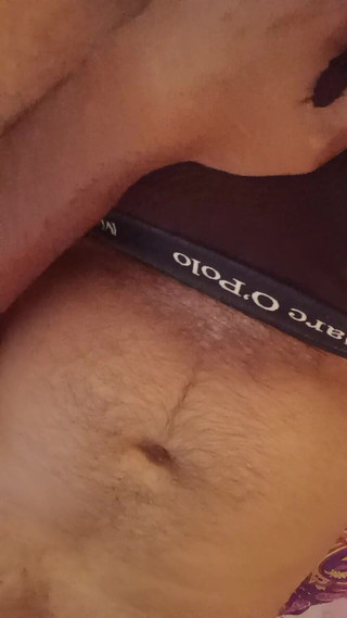 Tausif khan: 자가 인력거 드라이버 풀 누드 자기 만족