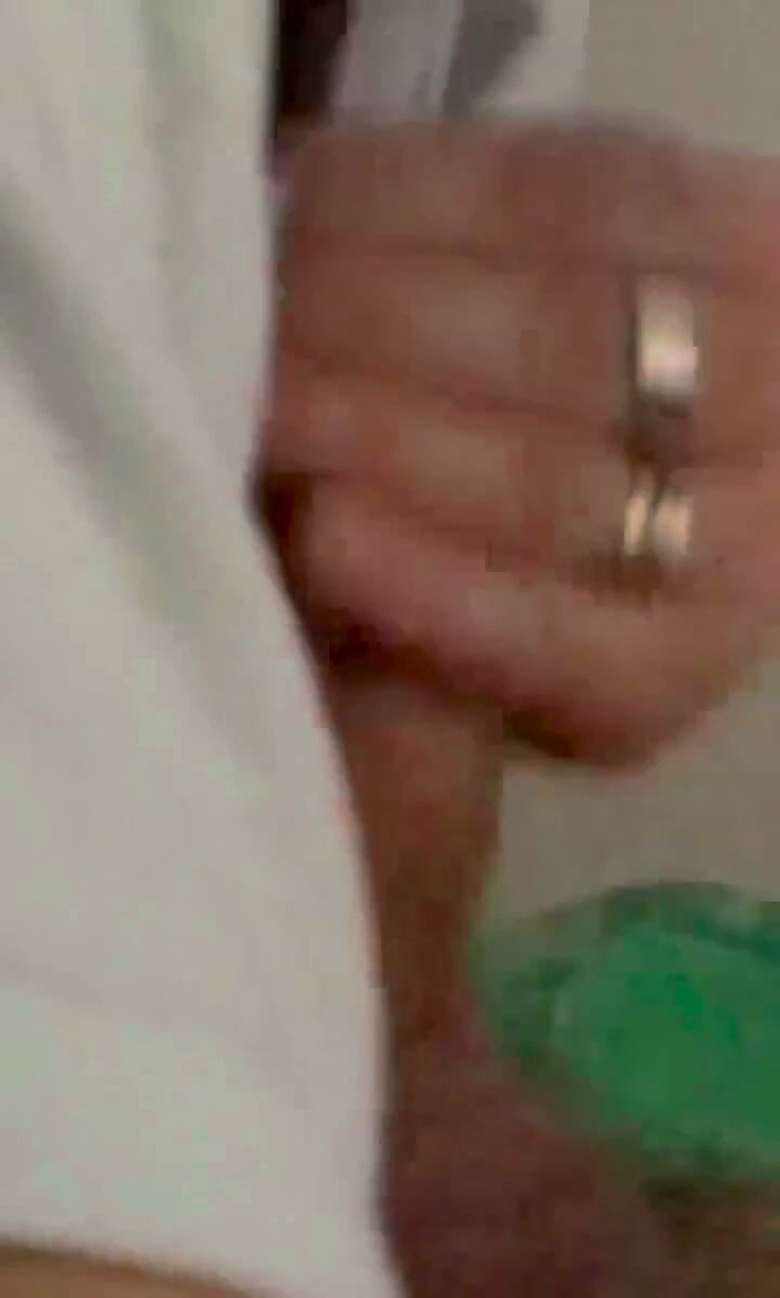Lucky70: Cumshot Compilation