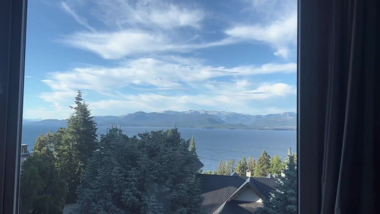 Steff Crime: Patronumla yolculuk: bakış açısı sakso ve büyük dölünü yutana kadar...