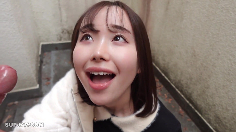 Asian cutie: Asijský anděl 20945