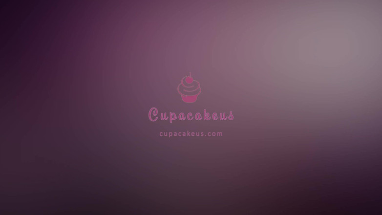 Cupacakeus: Distrugându-te pe tine și iubitele tale relația Cu un picior la...