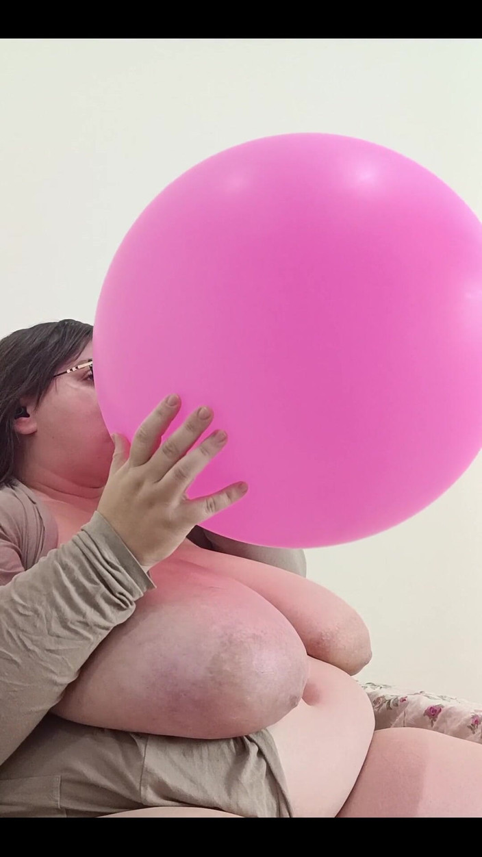 Nina Doll: Nina Panenka