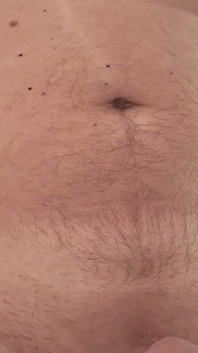 Honění mrdka
