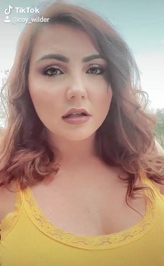 CoyWilder: Slyšel jsem, že někteří lidé bojují s bez ořechu listopad, jak...