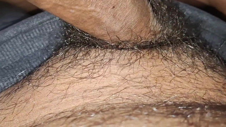 Busty Banuu: 자지를 빨아주는 이웃의 시누이