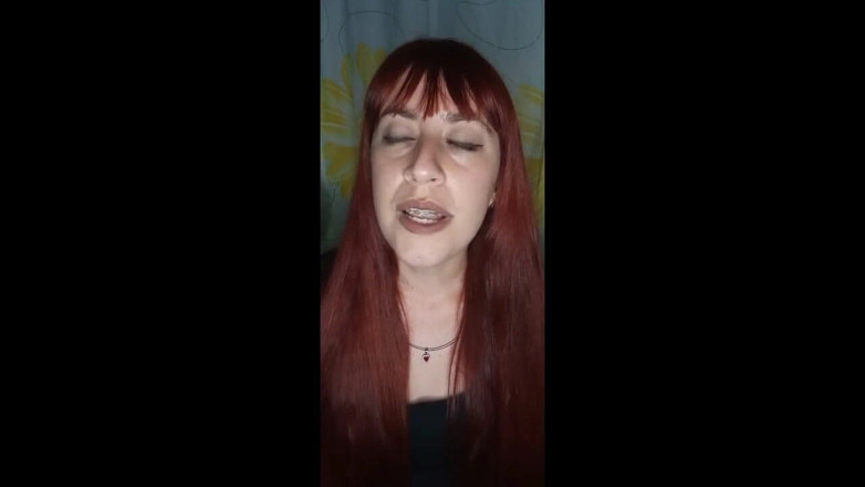 Tu Gauchita Argentina: Podcast Piacere male e Alchimia di Shyfxx capitolo 23 Il mio...