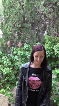 Super kurvige MILF bekommt jeden tropfen sperma in ihren mund