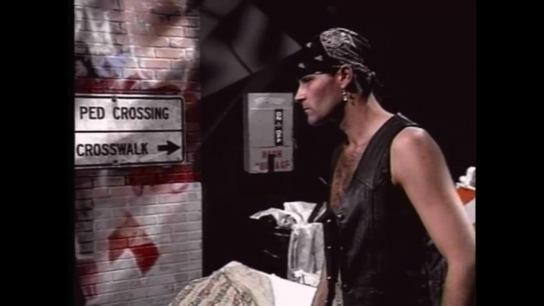 The hunters TV - (The best full movies xxx): The Pig Exciter