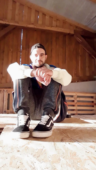 jerkofflover: Un'altra Compilation Con I Primi 6 Video