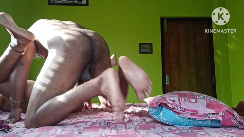 Sex man Kolkata: No Excuse Only Fuck and Fuck