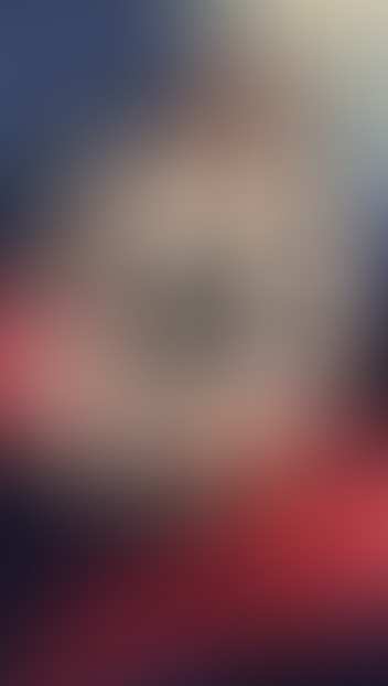 Locked due to age restriction