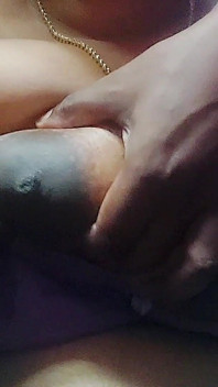 Desi majitelka domu Mohini tetička sex