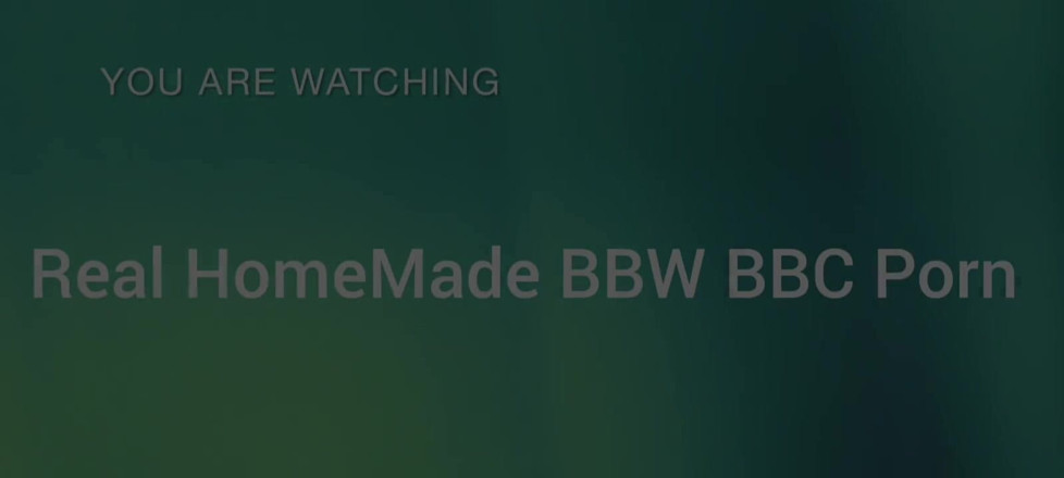 Super sexy ebony cuties: Menunggang membonggol bantal saya dalam memerangi kongkek jari