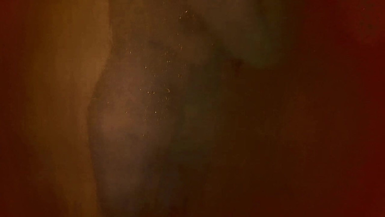 IamVideoVixen: जब आप देखते हैं तो हर बूंद बेहतर महसूस करती है