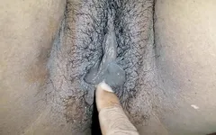 Indian Actress Miya Showing Beautiful Big Boobs and Enjoying a Hardcore Fuck at Night with Her Stepbrother