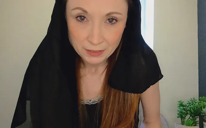 Lily kink: Confession of a Kinkster: I Love Multiple Orgasms