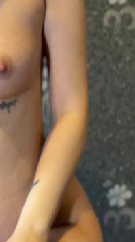 Bisexual Pegging Group