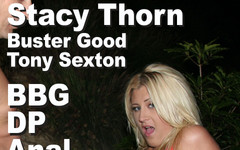 Edge Interactive Publishing: Stacy thorn & Buster good & tony sexton bbg DP anale a2m...