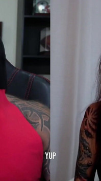 Mărturisiri de vedete porno - Rocky Emerson (episodul 95)