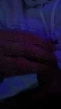 Horny
