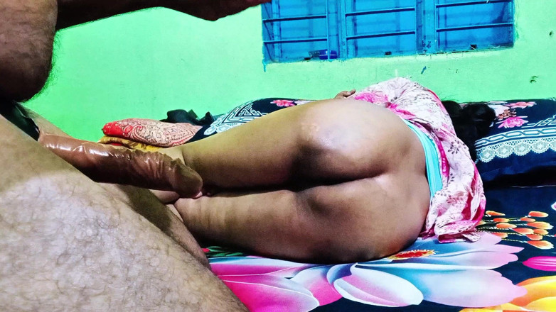 taslima81: Bangladesh - caliente india folla en hablar sucio - sexo con casada...