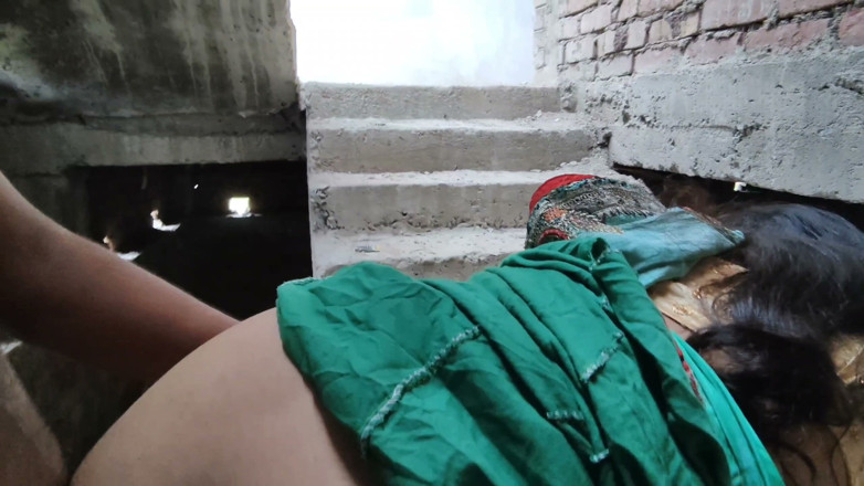 biharisonam: Sex cu fată indiancă proaspăt căsătorită foarte fierbinte