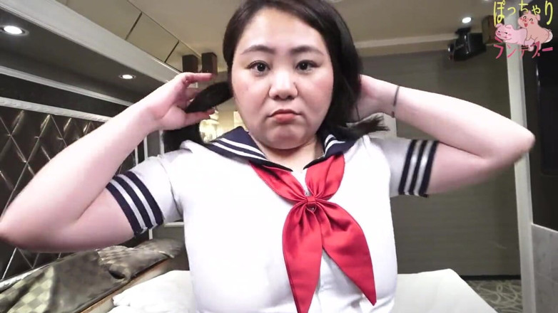 Asian happy ending: アジアの天使7830