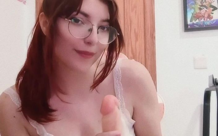 Softbrattypuppy: Niemiecka JOI: Instrukcja dla ciebie z nagrodą na końcu
