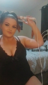 Getting Ready