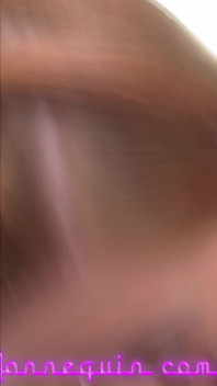 Surprise Oral Creampie for Cumslut Gracelynn Moans