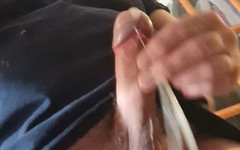 Dirtyoldgit: Čtyři horké dávky chutného spunku