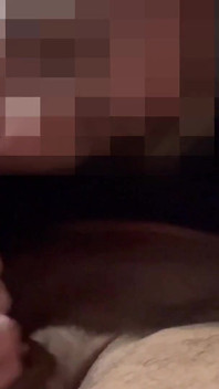 I'm on My Period, I Can Only Give You a Blowjob!