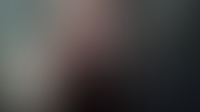 Locked due to age restriction