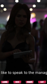 Naughty Neighbours Update 16
