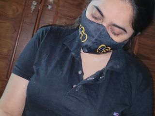 House 3: Ngentot putri cantik yang hot dengan kontol besar