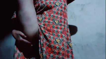 TricolorMusic3: Desi Ass